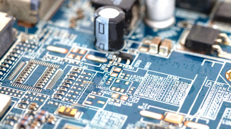 罗杰斯高频PCB电路板：揭秘其优势与不足**