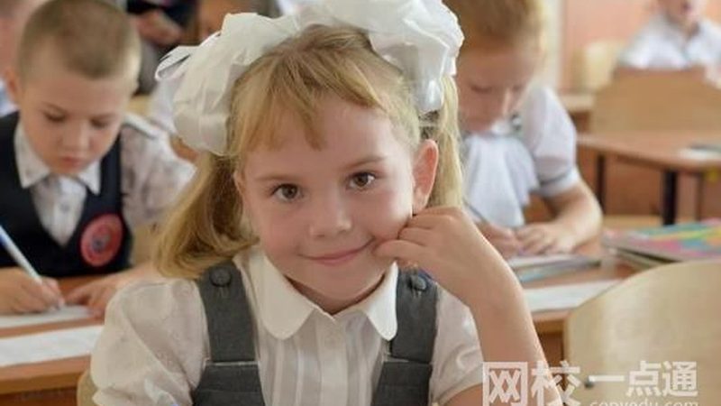 电子元器件回收：注意事项与环保之道**