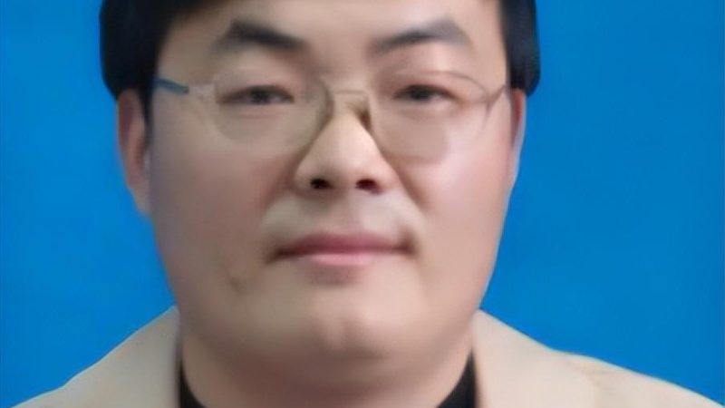 Gerber文件中的奥秘：揭秘包含哪些关键层