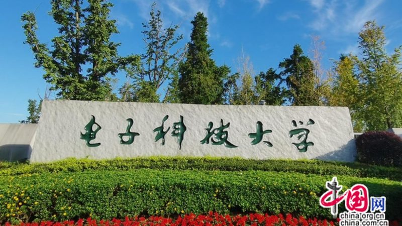 电子元件定制：揭秘定制与标准件的五大区别