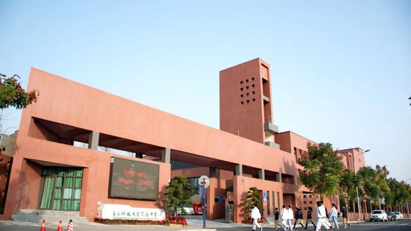 上海电子元器件定制服务哪家强