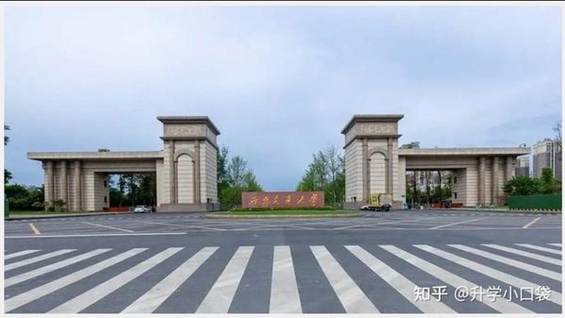 PCB打样样板制作周期：加急服务价格揭秘