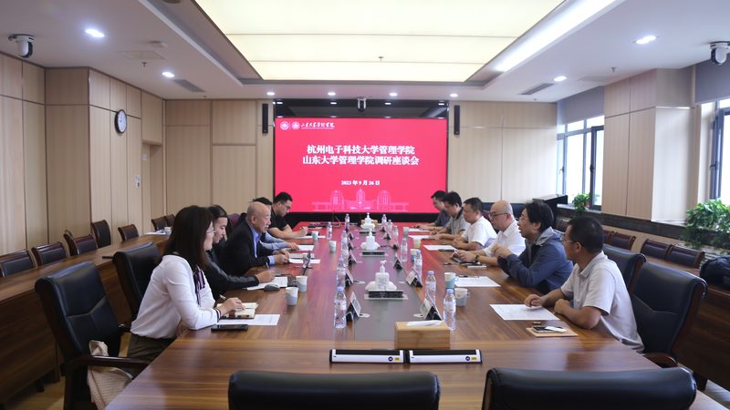 电子元器件定制开发：成本构成与优化策略