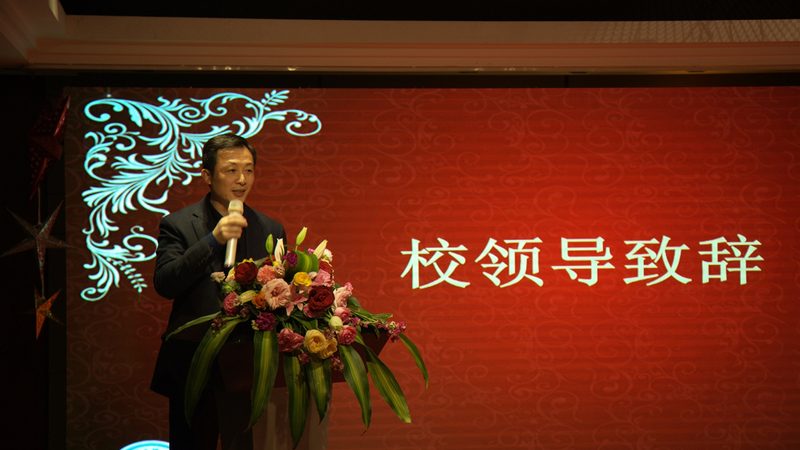 电子元器件生产资质有效期揭秘