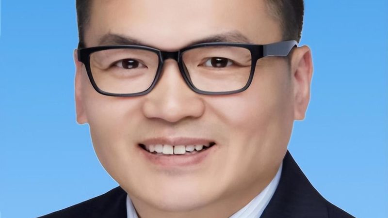 北京电阻采购：如何规避常见误区，确保品质与稳定性**