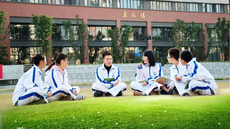 以下列举了电子科技公司加盟十大品牌，供创业者参考：