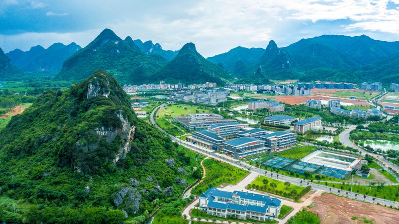 华强北元器件采购：揭秘采购流程中的关键要素**