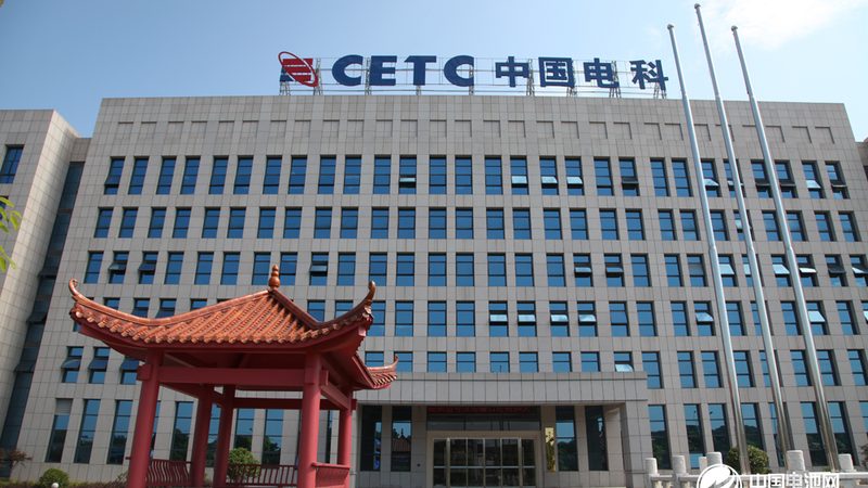 PCB电路板加工流程：揭秘电子产品背后的秘密