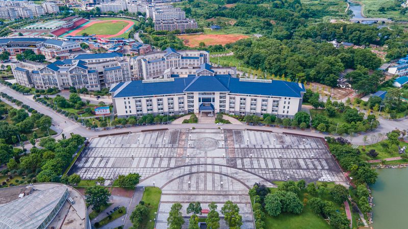 汽车电子代工：揭秘行业排名背后的技术实力与市场策略