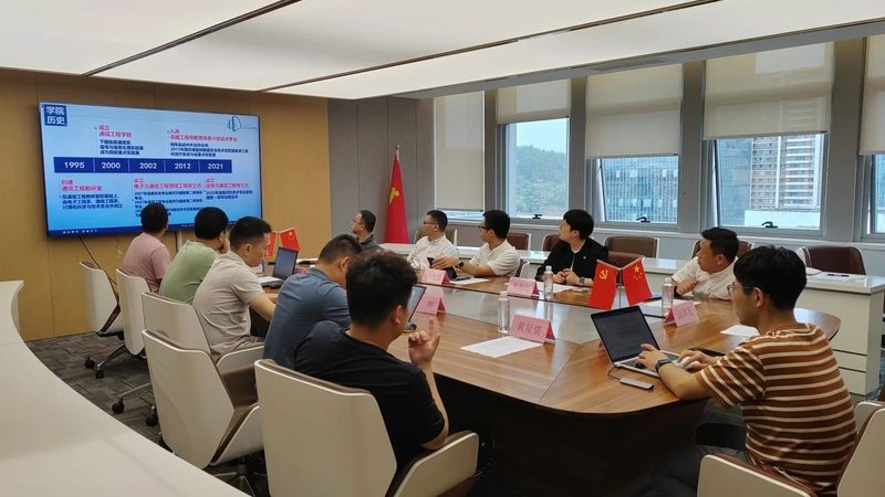 X2安规电容：揭秘其在电子设备中的关键作用与选购要点