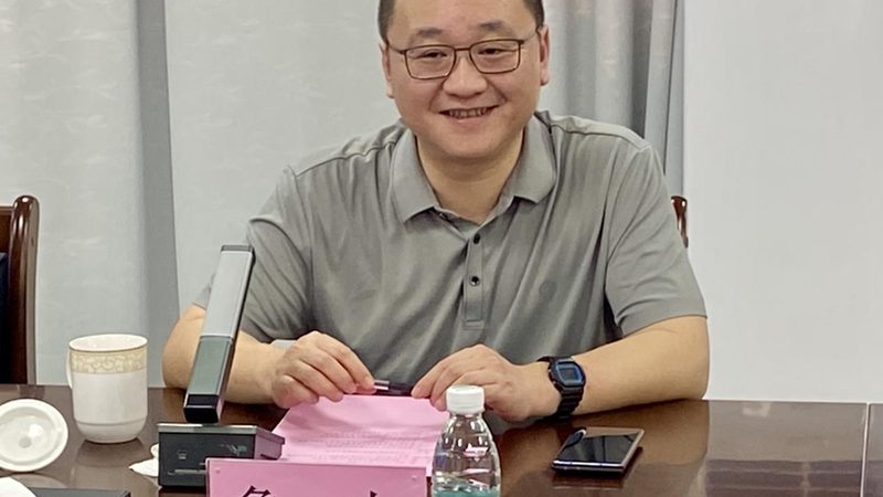 国产电子模块：揭秘其核心技术与选型要点**