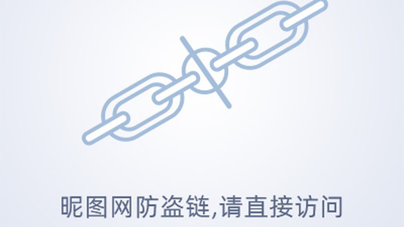 电阻分压计算：揭秘电路设计中的关键步骤