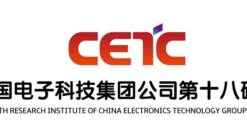 揭秘上海继电器：工作原理图解详解