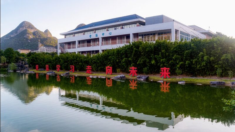 三极管放大倍数：揭秘其背后的技术奥秘