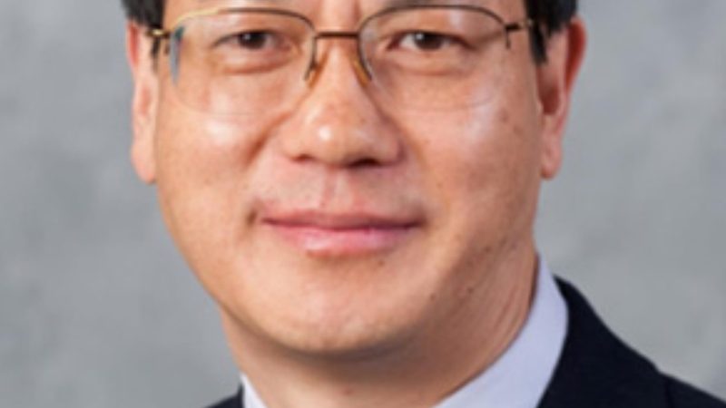 电子元件焊接加工标准：揭秘其重要性及关键要素