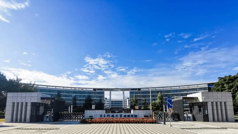 电子配件代理加盟，如何选择靠谱公司？**
