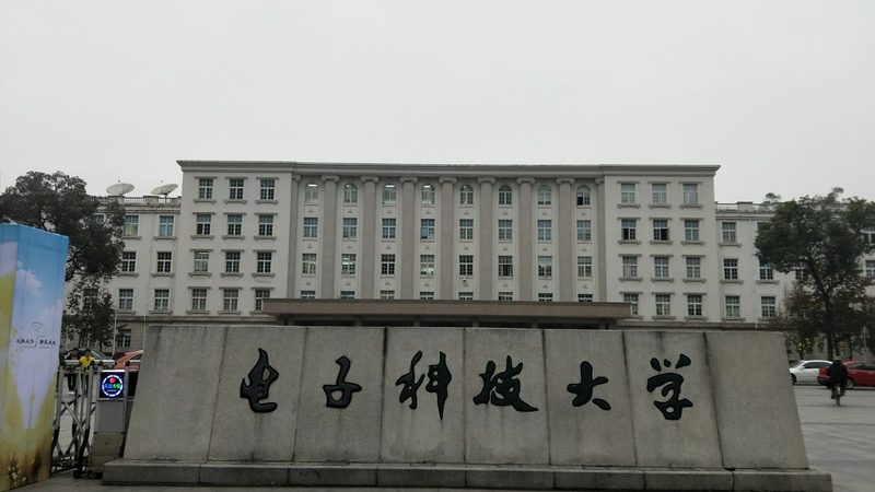手机内存芯片，如何选择更合适？**