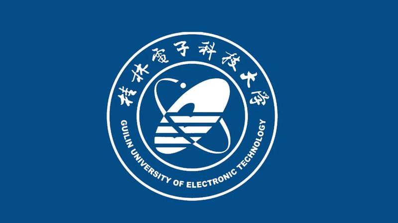 解码电子配件生产行业标准规范：揭秘品质背后的秘密