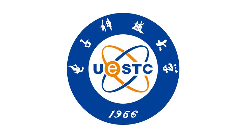 揭秘成都电子加工定制流程：从设计到成品的完整步骤