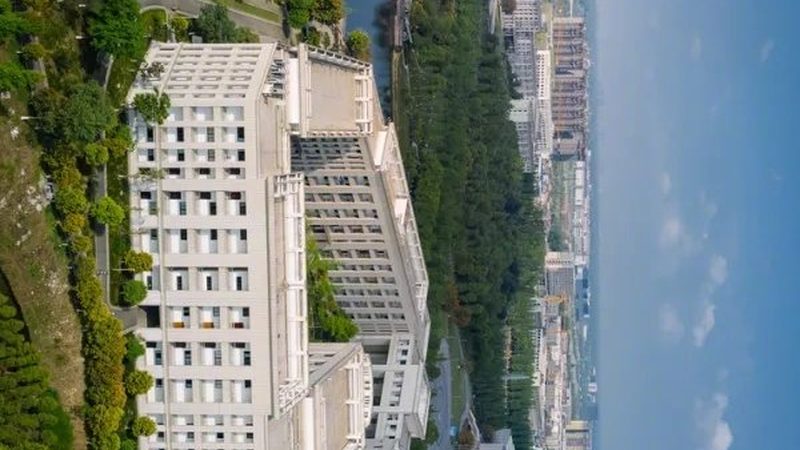 深圳市电子有限公司