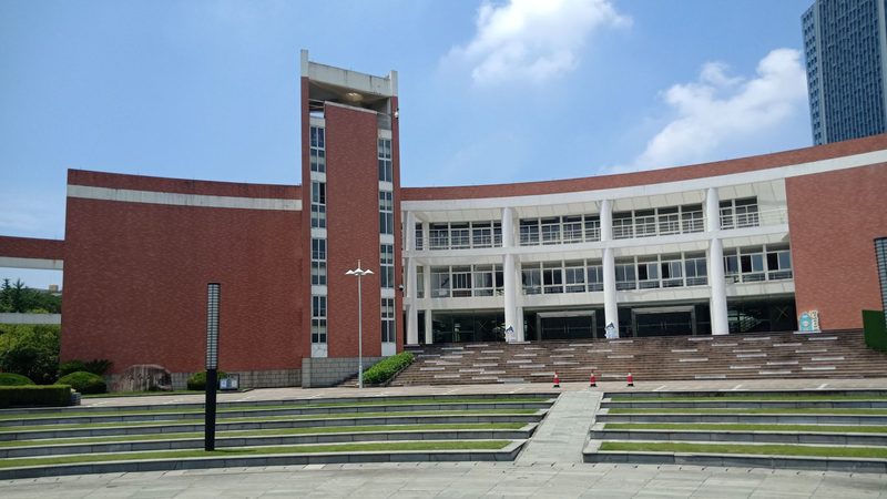 行业背景：国产电子模块市场蓬勃发展