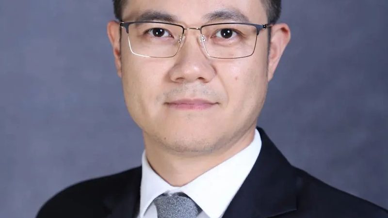 电子加工质量管控规范：揭秘电子制造的秘密武器