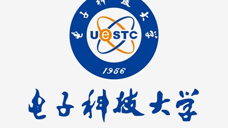 高精度PCB板加工：精度要求与关键工艺