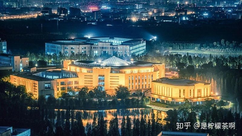 电路板打样加急费用之谜：揭秘影响成本的关键因素