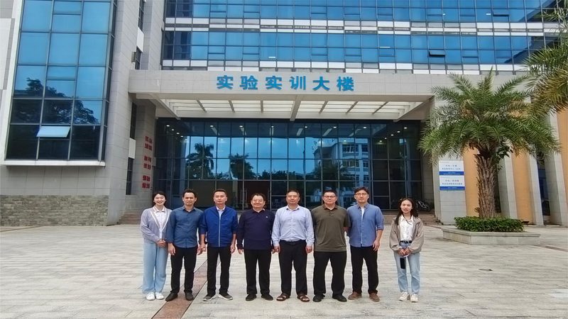 PIN二极管开关与FET开关：差异解析与应用场景
