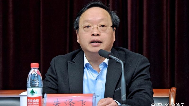 工业电子设计电源模块选型：关键因素与注意事项**