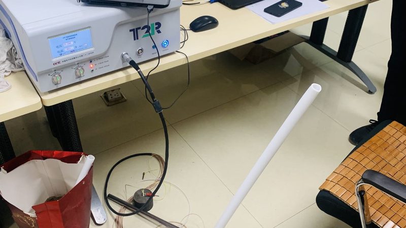 国产二极管质量哪家强？揭秘选购关键点**