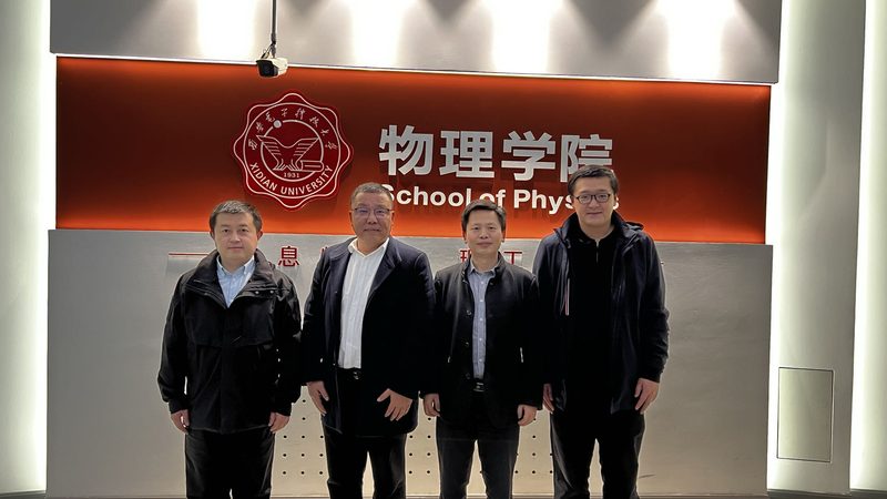 电子设备参数尺寸对照：揭秘尺寸背后的技术秘密**