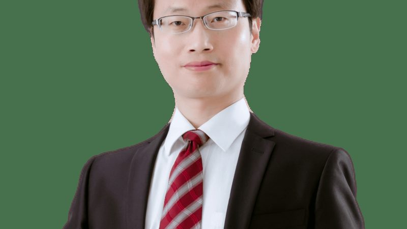pcb打样厂家排名前十