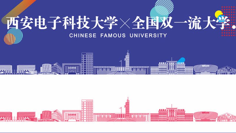 集电极开路输出光耦：揭秘其选型要点与误区