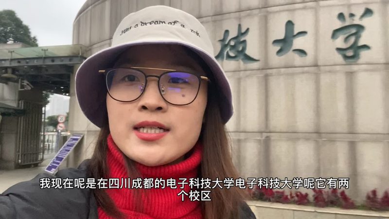 PCBA环保标准检测项目解析：揭秘电子制造绿色之路