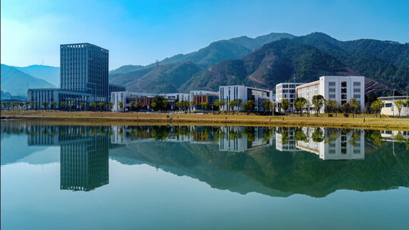 电子元器件代理加盟：零库存模式下的新机遇**