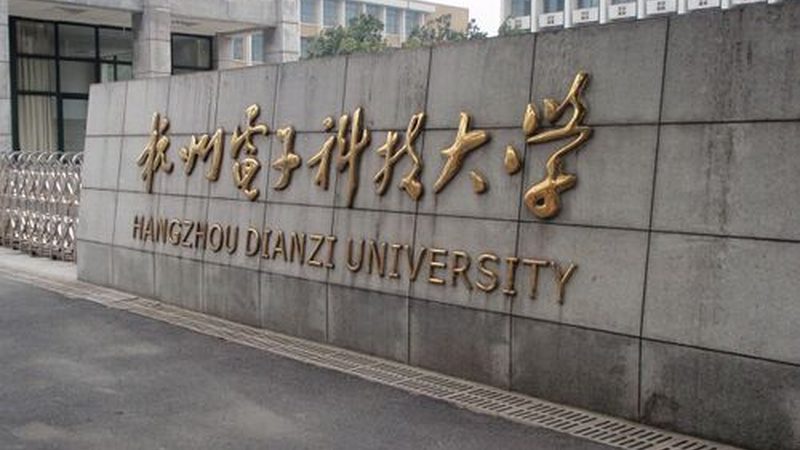 PCB远程调试：技术优势与潜在风险解析