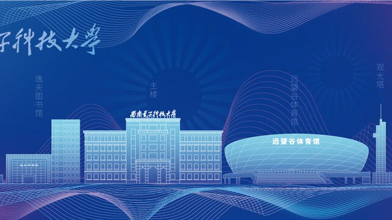 电阻选型：行业应用中的关键考量**