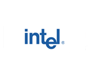 INTEL (英特尔)