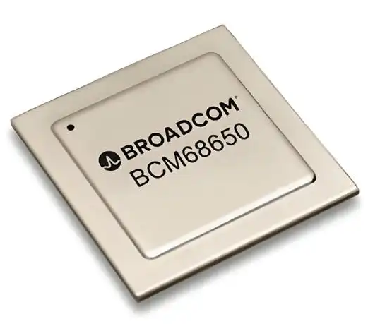 BCM68650