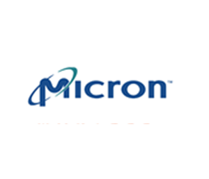 Micron(镁光科技)